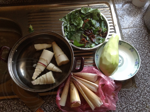 making lao food1_Mem