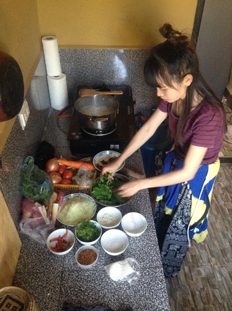 making lao food2_Mem