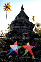 Vs_The 2-star Stupa